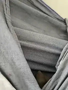 malluflash (Ask my age) - #brunettes #cam2cam #cheap-privates #daddies #dirty-talk #flashing #hairy #hd #indian #masturbation #medium #mobile #sexting #straight #uncut