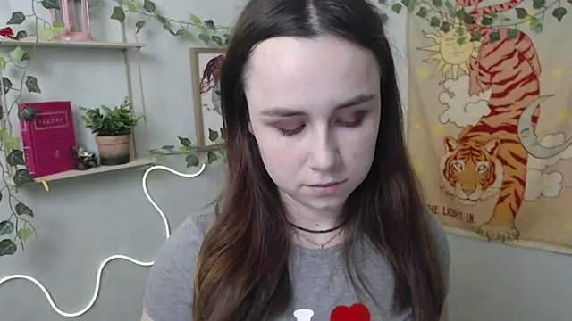 VeryVeryVeryShy_ webcam