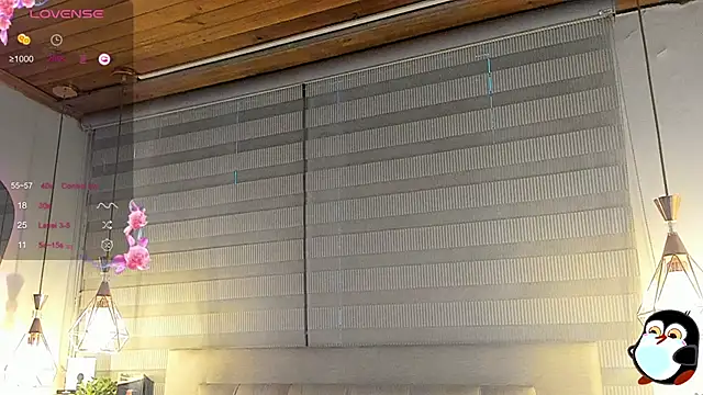 cristal__hot_1 webcam