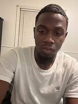 Preview of pussyeater_-