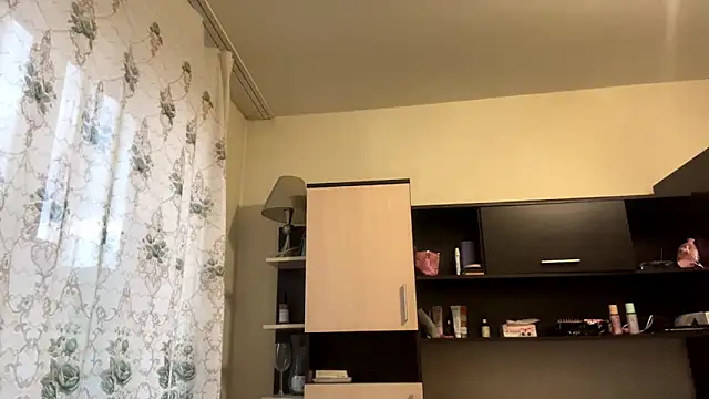 AquilineOrites webcam