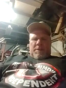 Preview of reddog833