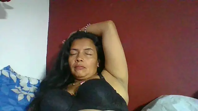 DianaOchoa_ webcam