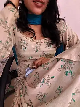 tanzum_khan_3202_ webcam