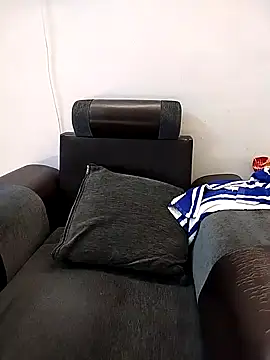 Rashilii_Bhabi webcam