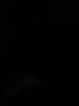 xinmengaz (F young) - 手指抽插