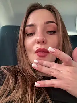 Night_dreams live sex cam