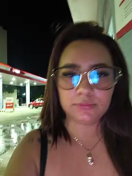 maleja_smmith webcam