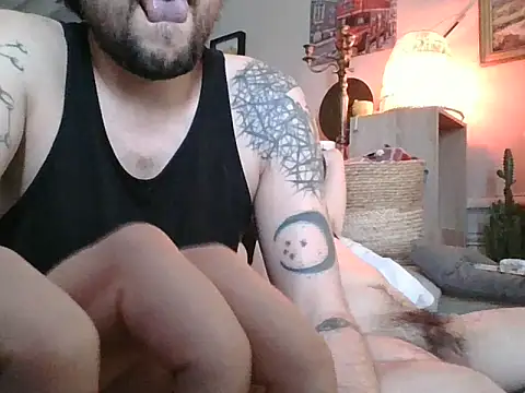 Titilouonlyf69 webcam