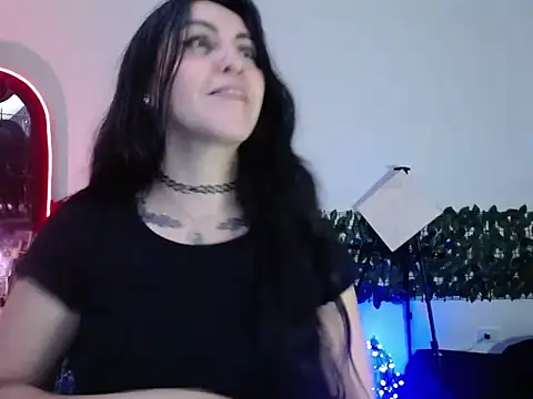 Anastasiabasst__ webcam