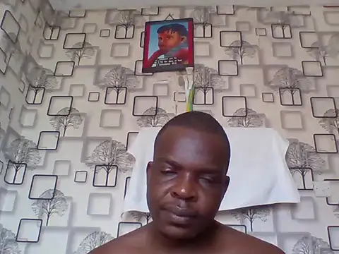 Chumba_001 webcam