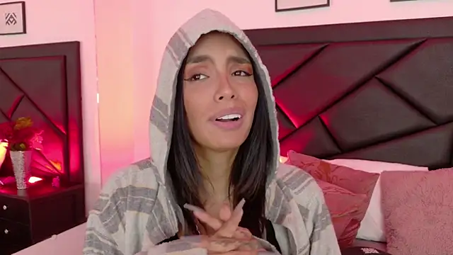 DeuxGold live sex cam