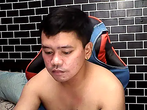 sweet_sexyasian69 webcam