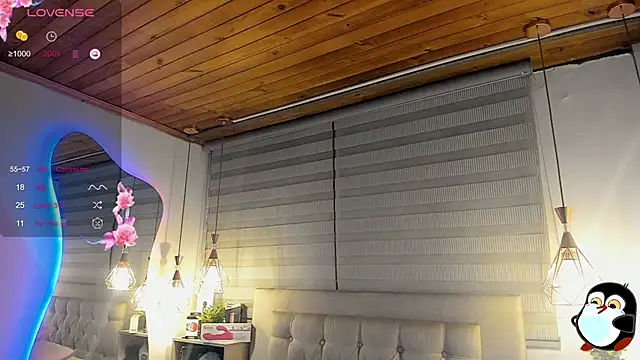 cristal__hot_1 webcam