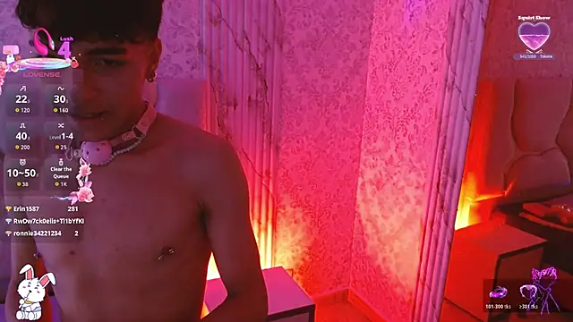 osamu_tay live sex cam