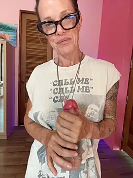 mommyselenafit_ webcam