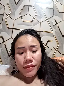 Hotsquirter_10 webcam