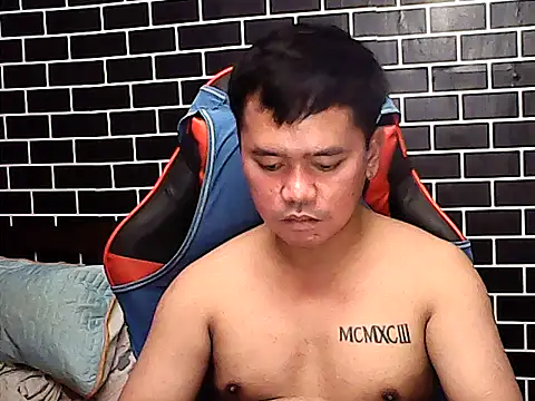 sweet_sexyasian69 webcam