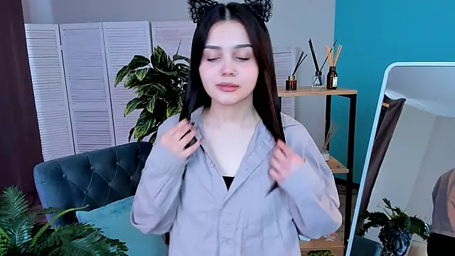 MarianneAuvil webcam