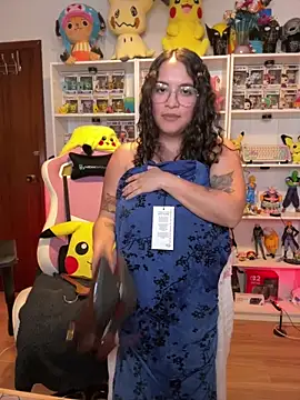 Sweet_sully__ webcam