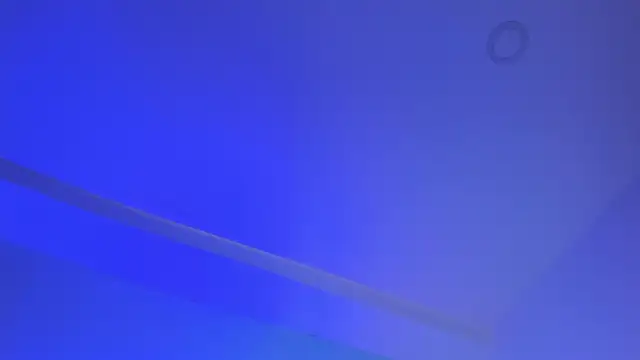 littless_angel webcam