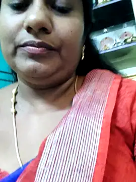yamini1431 webcam