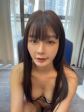 美女BBi-0329在线直播