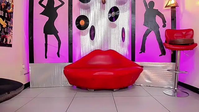 daisy_jonexxx22 webcam