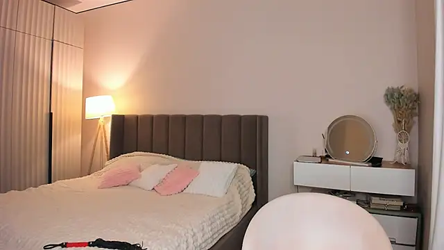 missliiaa live sex cam