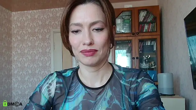 alicia_spicy webcam