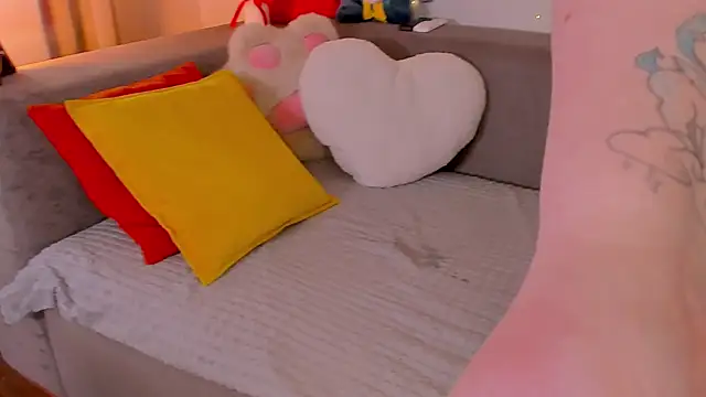 Tori_the_witch webcam