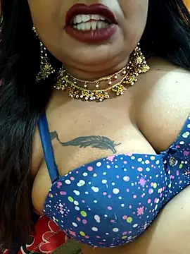 YR-SHIVANI webcam