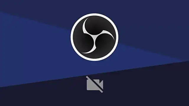 Sharon_mishel live sex cam