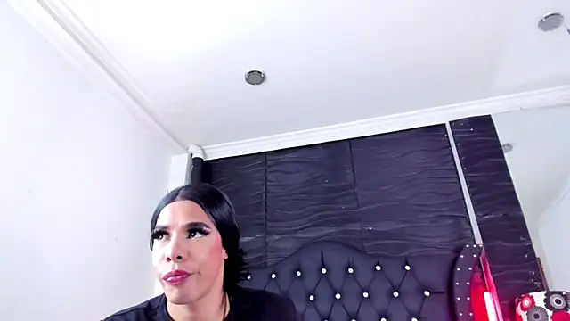 Giorgina_Parado webcam