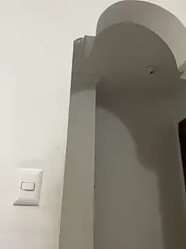 star_anastasia webcam