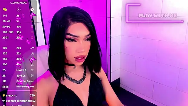 Nikita_Gers live sex cam