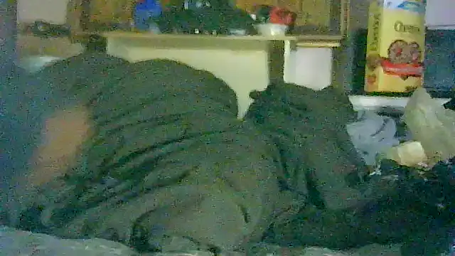 GUAPAN3S3_FIR3 webcam