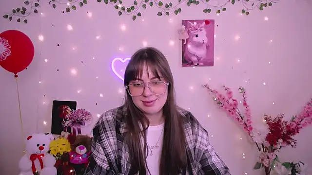 Amanda_Bright_ webcam