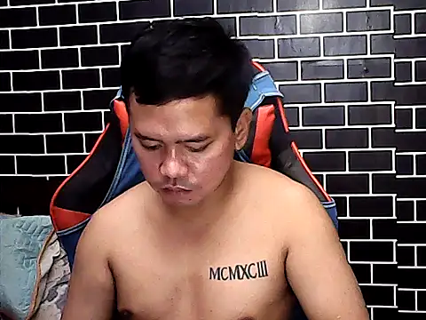 sweet_sexyasian69 webcam