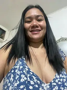 wildpussycat69 webcam