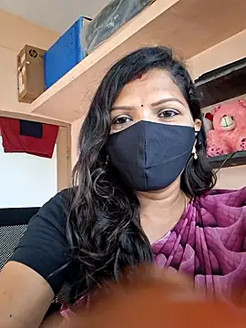 tamil_dharani - Tamil_Dharani's free webcam - UK Sex Cams