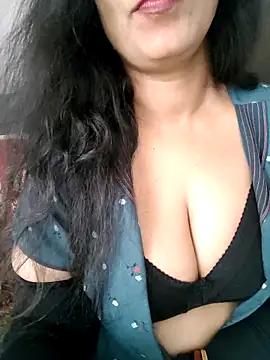 Mansi_-Sharma webcam
