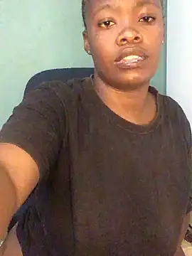 BarbioTheEmpressXxxxx webcam