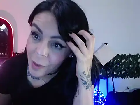 Anastasiabasst__ webcam
