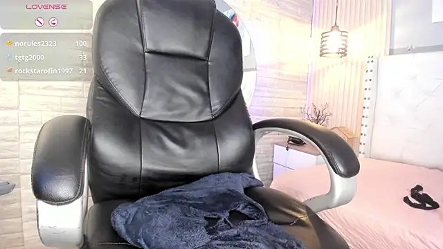 ariana__rosse webcam