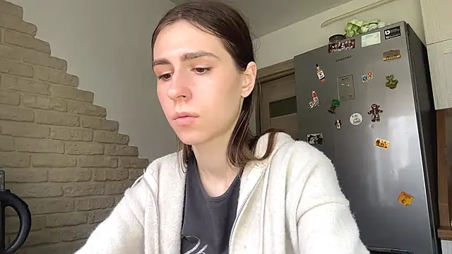 ElsieKuhlmann webcam