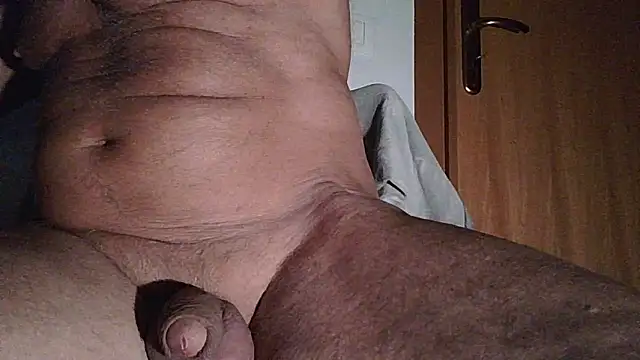 matureprivate66 webcam