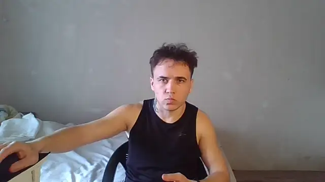 Denis_sport webcam