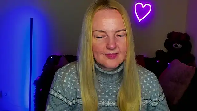 Bella_soulmate webcam