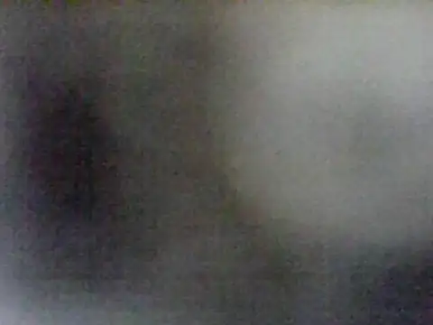 shreya_sharma01 webcam